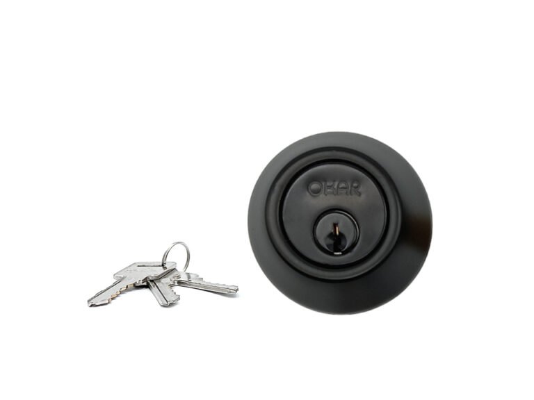 D101-MB FRENTE