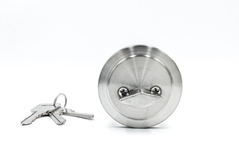 D101-SN ATRAS 1