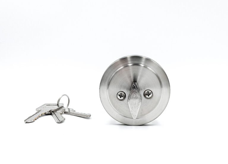 D101-SN ATRAS 2