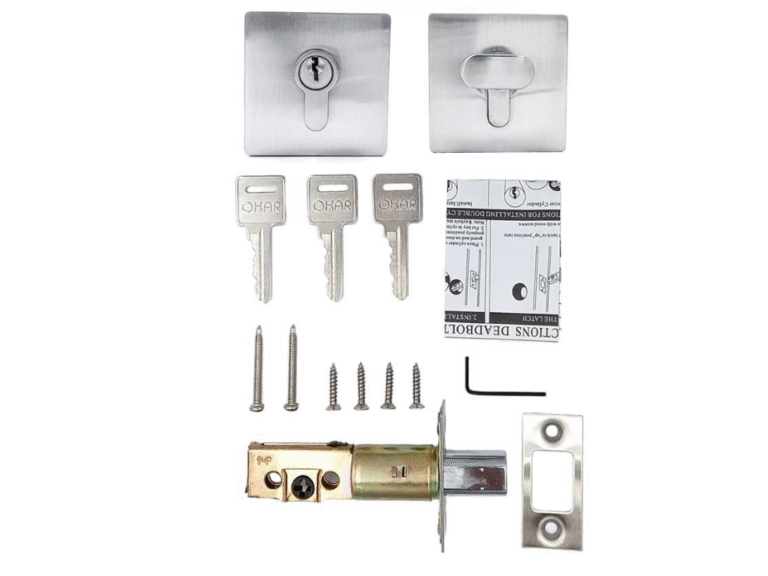 S101-SN CONTENIDO