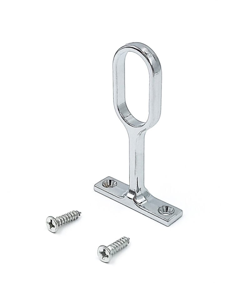 SOPORTE CENTRAL1