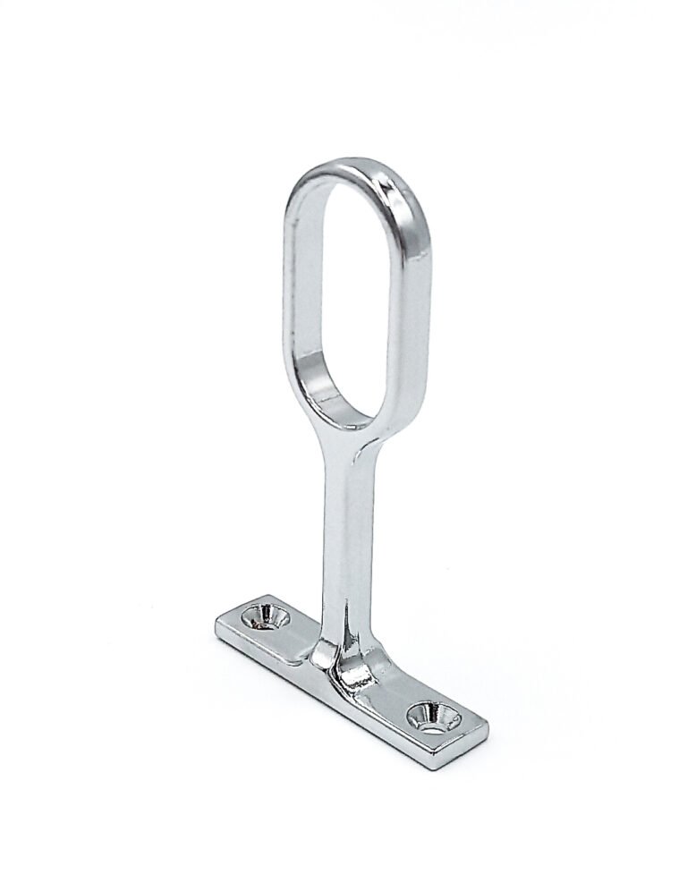 SOPORTE CENTRAL2