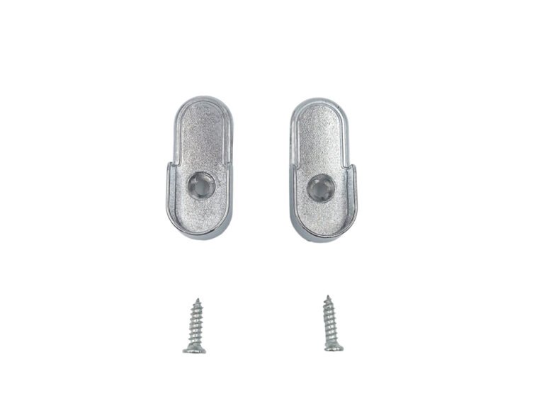 SOPORTE LATERAL