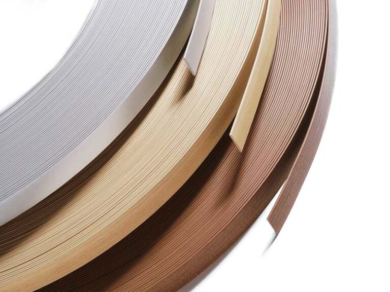 EDGEBANDING-2.jpg