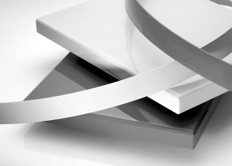pvc-1-1.jpg