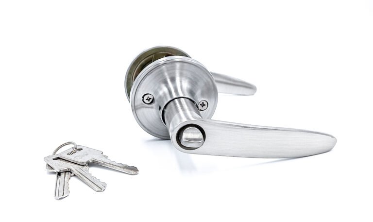 6491-ET-SN-C-LLAVE-ATRAS-.jpg