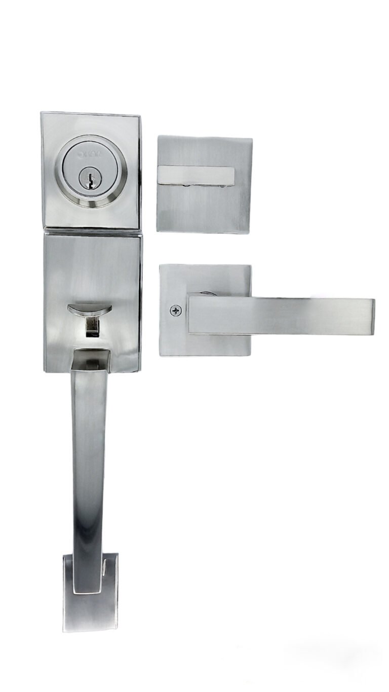 80017-HD-SN-1.jpg