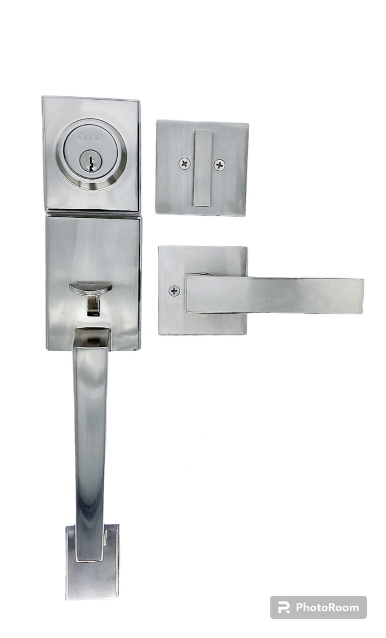 80017-HD-SN2.jpg